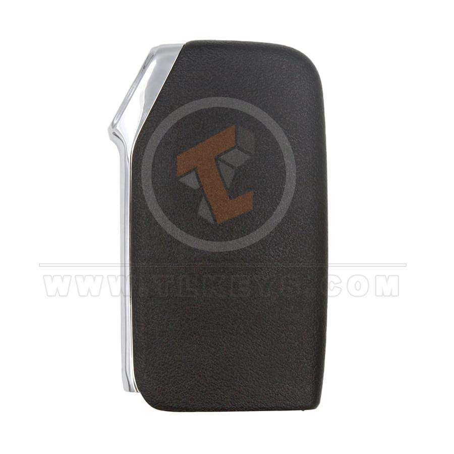 Genuine Kia Sorento Smart Proximity 2022 2023 P/N: 95440 P2310 433MHz Buttons 4